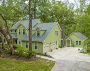 117 Hampton Drive, Summerville image