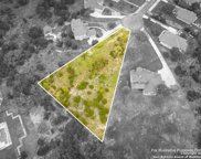 2610 Red Bud Way, New Braunfels image