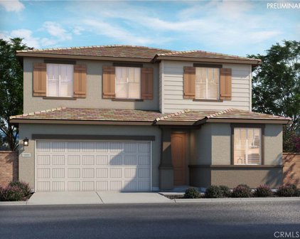 19149 River Rock Court, Lake Elsinore