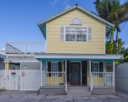 1221 Packer Unit 1-5 & # 1220 Grinnell St #1, Key West image