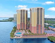2743 1st Street Unit 306, Fort Myers image