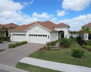 4289 Watercolor Way, Fort Myers image
