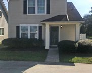 26840 Wellington Court, Kingwood image