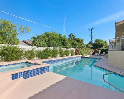42750 Darien Drive, Bermuda Dunes