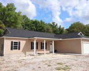5766 COUNTY ROAD 18, Fort White image