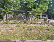 6 Cypress Point  Lane, Holiday Island image