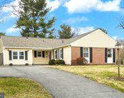 17408 Hughes Rd, Poolesville image