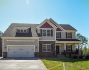 270 Meadowfield Run, Clemmons image