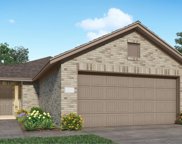 20945 Zuccala Drive, New Caney image