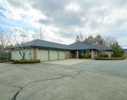 2311 Scoville  Road, Grants Pass image