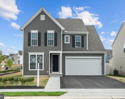 1833 Ethan Dr, Harrisburg