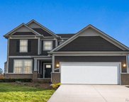 6008 WINSFORD, Independence Twp image