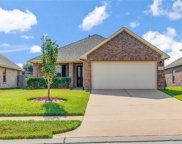12006 Ramla Place Trail, Houston image
