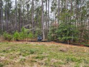 3341 Sherman  Drive Unit #Lot 27, Lancaster image
