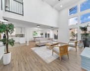 10342 Chevy Chase Drive, Houston image