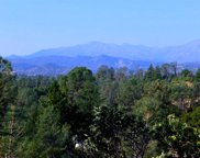 3280/3180 Cowgill Ln. / Pinehaven Dr., Redding image