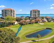 6335 Palma Del Mar Boulevard S Unit 121, St Petersburg image