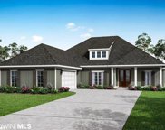 27380 French Settlement Drive, Daphne image