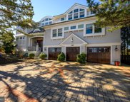 100 Essex Ave, Beach Haven image