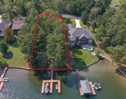 130 Polo Ct, Ninety Six image