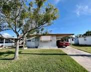 10830 Congressional Drive, Port Richey image
