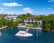 470 W Matheson Dr, Key Biscayne image