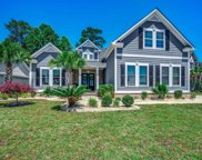 5091 Middleton View Dr., Myrtle Beach image