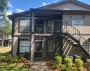 4023 Dream Oak Place Unit 102, Tampa image