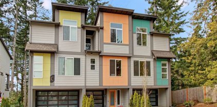 13724 Ash Way Unit #C-2, Everett