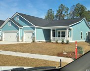 5574 Bristle Cone Ct., Myrtle Beach image
