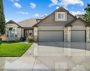 1113 W White Sands Dr, Meridian image