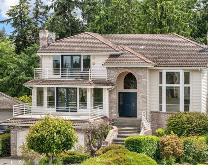 1621 Edgemoor Lane, Everett