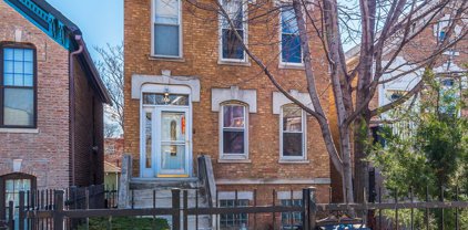 827 S Bell Avenue, Chicago