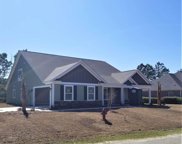 305 Bunny Trail Ct., Myrtle Beach image