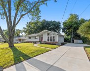 8334 Wesleyan   Street, Vienna image
