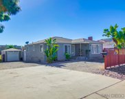 6841 Amherst St, Talmadge/San Diego Central image