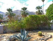 666 S Indian Trail, Palm Springs image