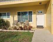 2458 Florentine Way Unit 24, Clearwater image