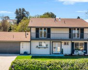308 Kevin Street, Thousand Oaks image