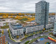 8575 Rivergrass Drive Unit 358, Vancouver image