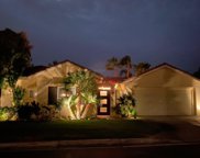 617 Poppy St. Street, Palm Springs image