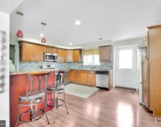179 N Main   Street, Mullica Hill image