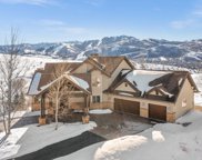 8511 Trails Dr, Park City image