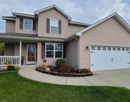 8374 Goldfinch Drive, Freeland image