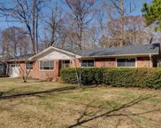 422 Clearbrook Drive, Wilmington image