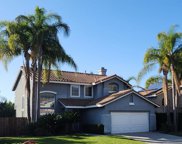 740 Avenida Codorniz, San Marcos image