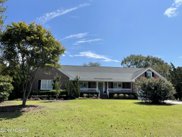 3313 Red Berry Drive, Wilmington image