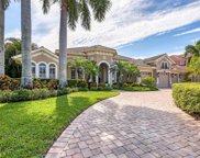 7519 Rigby Court, Lakewood Ranch image