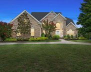 2835 Carriage Way, Clarksville image