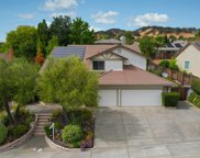 2859 Saint Andrews Road, Fairfield image